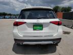 2020 MERCEDES-BENZ GLE 350   à vendre chez Copart FL - ORLANDO SOUTH