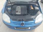 2005 VOLKSWAGEN GOLF S AUT for sale at Copart SANDY
