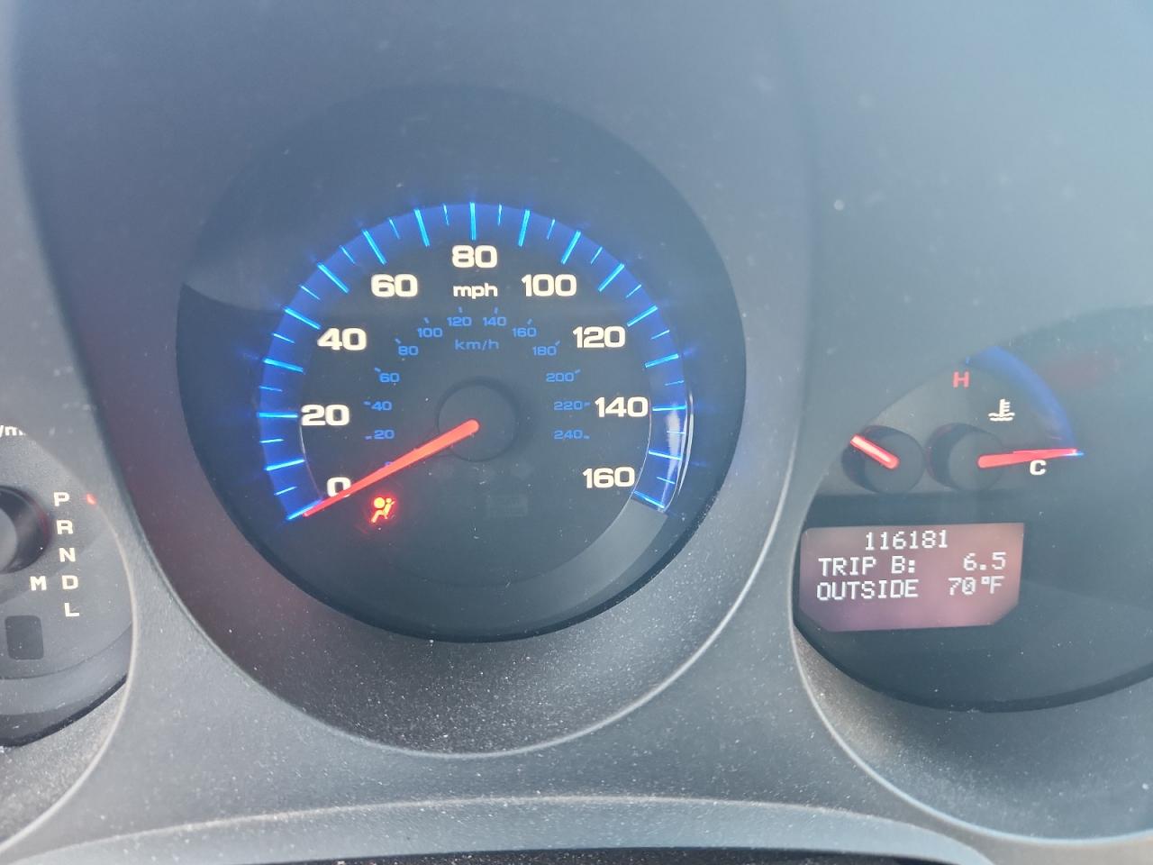 2004 Acura Tl VIN: 19UUA66244A048063 Lot: 68402015