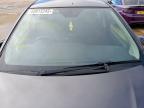 2012 TOYOTA YARIS TR for sale at Copart SANDY