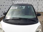 2008 SMART FORTWO PUR for sale at Copart WHITBURN