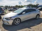 2017 CHEVROLET VOLT LT   à vendre chez Copart MS - JACKSON