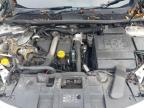 2012 RENAULT MEGANE  for sale at Copart CASTLEDERMOT - IRELAND