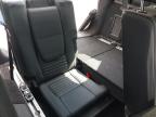 2017 LAND ROVER DISCO-Y SP for sale at Copart GLOUCESTER