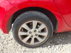 2014 HYUNDAI I20 ACTIVE for sale at Copart BRISTOL