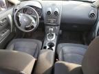 2013 NISSAN ROGUE S   for sale at Copart AB - EDMONTON