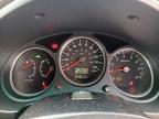 2005 SUBARU FORESTER X for sale at Copart WESTBURY