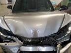 2017 LEXUS RX 350 BASE   for sale at Copart ON - OTTAWA