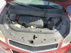 2012 CHEVROLET TRAVERSE LT à vendre chez Copart FL - FT. PIERCE