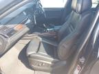 2012 BMW X6 XDRIVE 40D AUTO  for sale at Copart SANDY