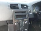 2012 VOLVO V50 R-DESI for sale at Copart BRISTOL