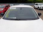 2012 BMW 1 SERIES SPORT for sale at Copart WHITBURN