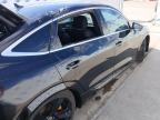 2021 AUDI E-TRON S L for sale at Copart ROCHFORD