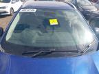 2023 RENAULT CAPTUR TEC for sale at Copart ROCHFORD