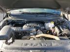 2022 RAM 1500 REBEL   à vendre chez Copart AB - EDMONTON