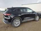 2025 FORD ESCAPE ACTIVE   à vendre chez Copart AB - CALGARY