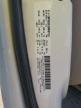 2013 RAM TRADESMAN    for sale at Copart CO - DENVER