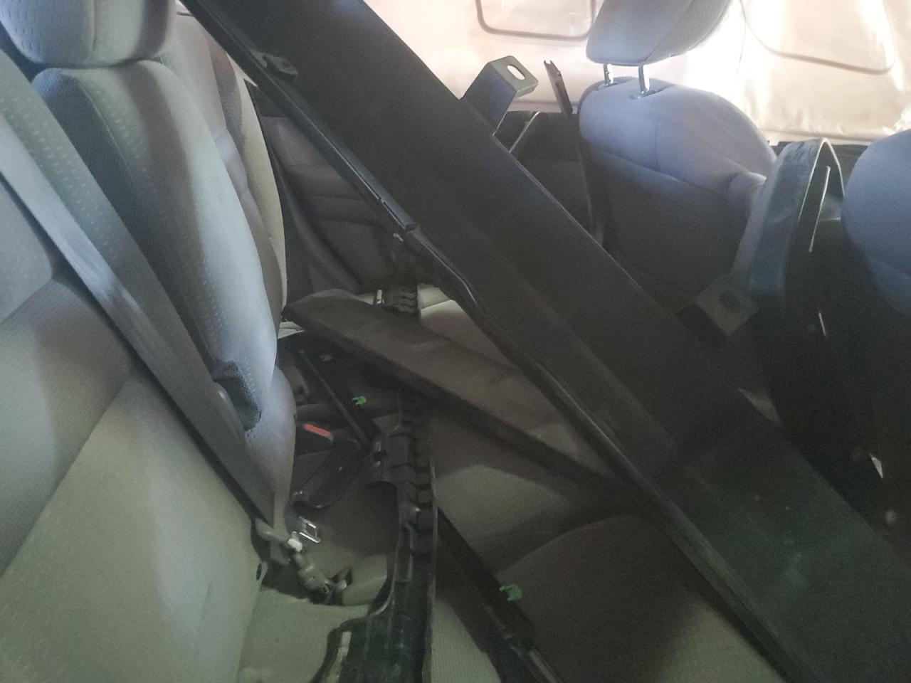 2008 Honda Cr-V Ex VIN: 3CZRE38528G700615 Lot: 69974005