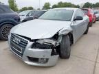2008 AUDI A5 TDI A  for sale at Copart SANDY