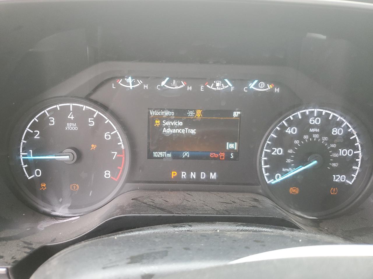 2022 Ford F150 VIN: 1FTMF1CBXNKE58952 Lot: 68831635