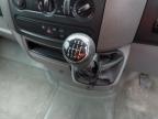 2012 VOLKSWAGEN CRAFTER CR for sale at Copart YORK