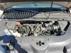2010 BUICK ENCLAVE CX   for sale at Copart MA - SOUTH BOSTON