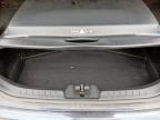 2007 MERCEDES SLK280 AUTO  for sale at Copart WISBECH