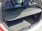 2005 HONDA JAZZ SE for sale at Copart CHESTER