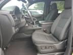 2022 CHEVROLET SUBURBAN C1500 LS   for sale at Copart GA - FAIRBURN