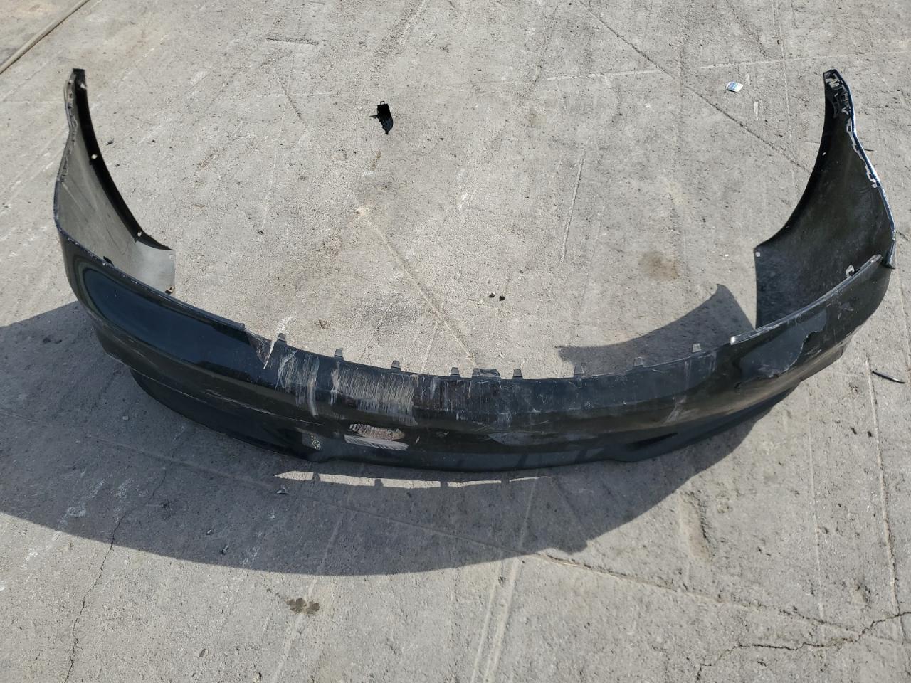 2014 Dodge Avenger Se VIN: 1C3CDZAB0EN151053 Lot: 70133885