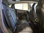 2023 TESLA MODEL Y    for sale at Copart ON - COOKSTOWN