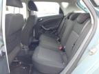 2009 SEAT IBIZA SPORT 104  for sale at Copart BRISTOL