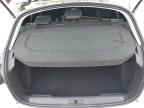 2023 CITROEN C4 SENSE PURETECH S/S  for sale at Copart EAST KILBRIDE