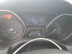2012 FORD FOCUS SE   for sale at Copart SC - NORTH CHARLESTON
