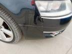 2005 AUDI A6 SE FSI for sale at Copart SANDY