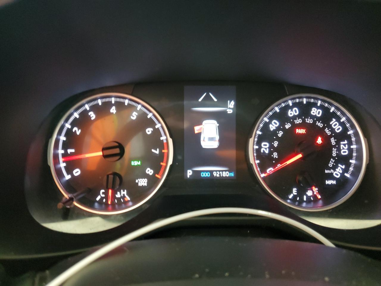 2021 Toyota Rav4 Xle VIN: 2T3P1RFV7MW186284 Lot: 70092485