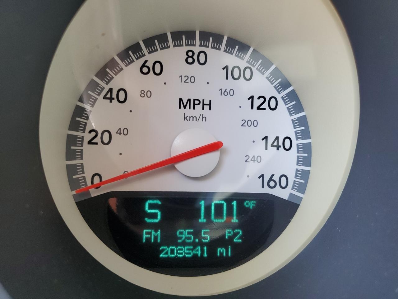 2009 Dodge Charger R/T VIN: 2B3KA53T39H513701 Lot: 68700635