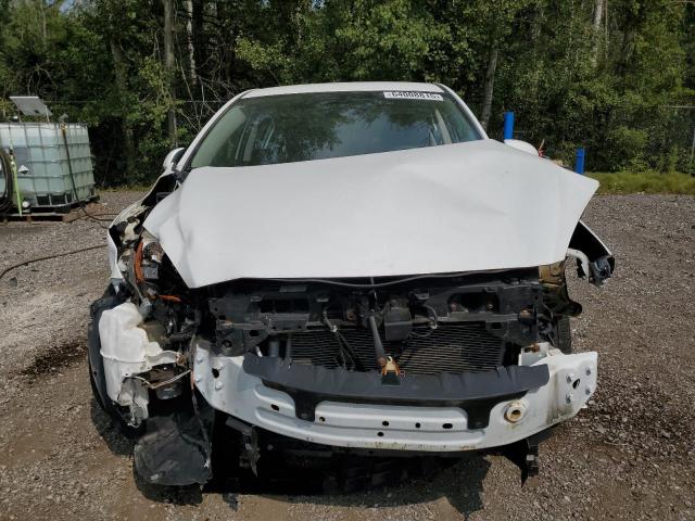 2010 MAZDA 3 I  