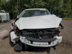 2010 MAZDA 3 I   for sale at Copart ON - COOKSTOWN