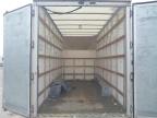 2021 RENT MASTER 35 for sale at Copart WOLVERHAMPTON