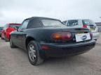 1992 MAZDA EUNOS for sale at Copart WESTBURY