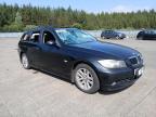 2007 BMW 320I SE TO for sale at Copart WHITBURN