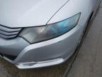 2010 HONDA INSIGHT ES for sale at Copart WHITBURN
