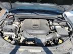 2011 JEEP GRAND CHEROKEE LIMITED   for sale at Copart AB - CALGARY