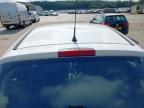 2013 VAUXHALL CORSA SE for sale at Copart WHITBURN