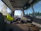 1996 VOLVO XPEDITOR W - TRUCKS SEMI TRUCK à vendre chez Copart WA - GRAHAM