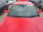 2011 AUDI A4 S LINE TDI  for sale at Copart YORK