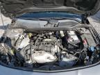 2014 MERCEDES-BENZ CLA 250   à vendre chez Copart FL - TAMPA SOUTH