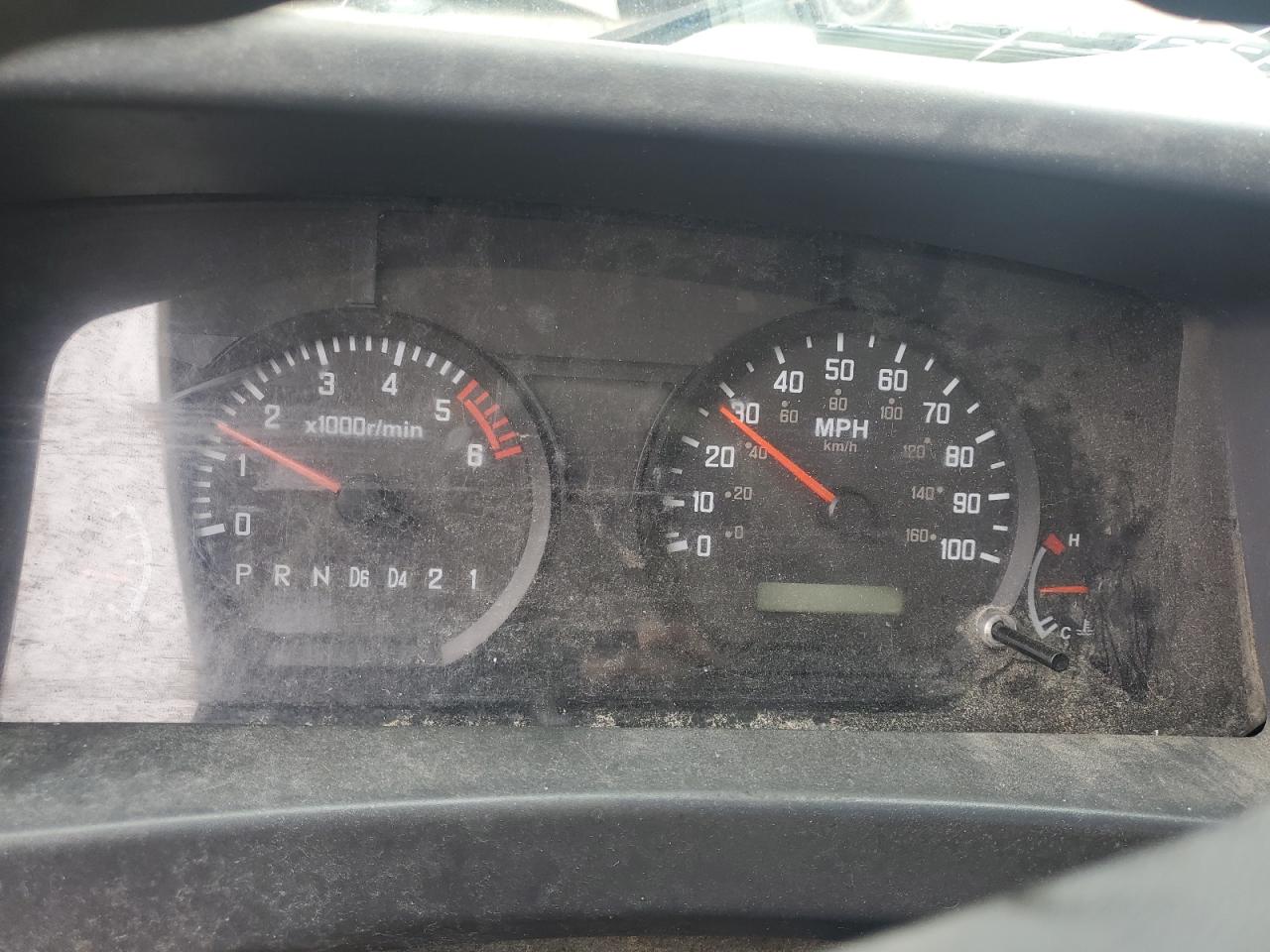 2022 International Cv515 VIN: 1HTKSSWK1NH767858 Lot: 69073985