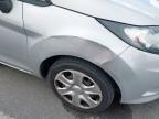 2011 FORD FIESTA EDGE 60  for sale at Copart CHESTER